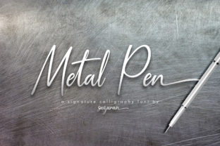Choosing the Right Script Font for Your Digital Brand