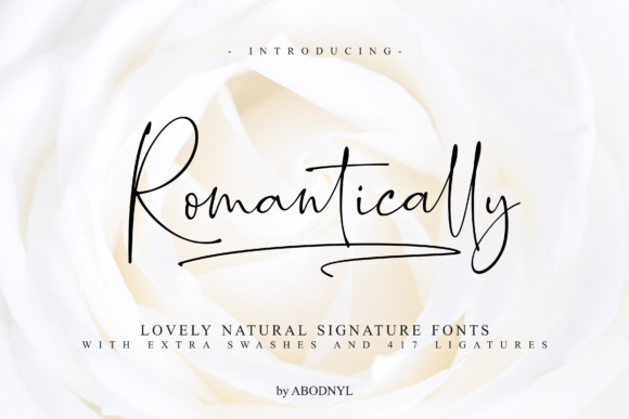 How Romantically Boosted My Bakery’s Brand