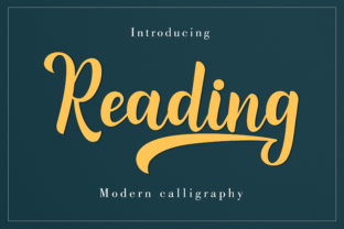Reading Script: A Designer’s Real-World Review